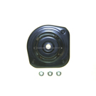 2000 Dodge Neon Shock or Strut Mount 1